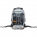 Рюкзак Lowepro Flipside 500 AW II Рюкзак Lowepro Flipside 500 AW II